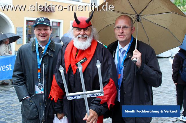 B-Foto Hochleitner -2684.JPG